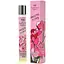 Масляный парфюм женский AMAZING EDP PEONY Разноцветный (3760301000679) - миниатюра 1