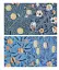 William Morris: Pattern Design (Victoria and Albert Museum) - миниатюра 3