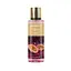 Мист для тела UKR BEAUTY Passion Fruit 250 мл - миниатюра 1