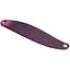 Блесна SV Fishing Flash Line 1.3g FL Фиолетовый (1013-1810.10.85) - миниатюра 1