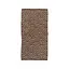 Рушник махровий Lotus Home - Marla 50x90 - мініатюра 5