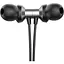 Навушники XO BS33 Black (BS33.black) - мініатюра 4