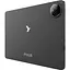 Планшет Pixus Loga 4/128Gb Gray UA UCRF - мініатюра 2