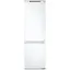 Холодильник Samsung BRB 70F26C1S0UA - мініатюра 1