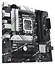Материнська плата LGA1700, Asus PRIME B760M-A-CSM, B760, 4xDDR5, Int.Video(CPU), 4xSATA3, 2xM.2, 3xPCI-E 4.0 x16, Realtek 7.1, Realtek 2.5Gb, 5xUSB3.2/7xUSB2.0, HDMI/DP, MicroATX - мініатюра 4