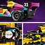 Конструктор LEGO F1 Academy Гоночний автомобіль (77258) - мініатюра 12