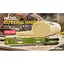 Ніж Alloid Building Tools для мінеральної вати та пінополістиролу 280 мм (KM-0734) - мініатюра 5