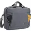 Сумка для ноутбука Case Logic 13" Huxton Attache HUXA-213 Graphite (3204648) - мініатюра 2