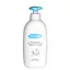 Шампунь для дітей 2 в 1 молочко для вани та гель для душуShampoo&Bath Bioaqua 500 мл - мініатюра 1