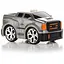 Игрушечная машинка джип. Такси IM208 - миниатюра 1