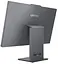 Моноблок Lenovo 27 IdeaCentre AIO 27IRH9 QHD IPS/Intel C7-240H/32GB/1TB/Intel Graphics/DOS/Luna Grey (F0HM00WAUO) - мініатюра 6