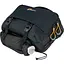 Сумка для фотоаппарата Lowepro Trekker Lite SLX 120 Black (LP37458-PWW) [128479] - миниатюра 6
