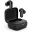 Наушники TWS Anker SoundCore P30i Black (A3959Z11) RU - миниатюра 3