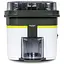 Соковитискач Cecotec Cecojuicer Zitrus - мініатюра 2
