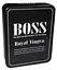 Препарат підвищення потенції Boss 1 табл. Афродита Бос 90126 - мініатюра 1
