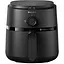 Мультипечь Philips NA110/00 - миниатюра 1