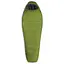 Спальник Pinguin Micra CCS 175 2020 Green L лівий (1033-PNG 230741) - мініатюра 1