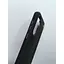 Противоударный чехол Speck Presidio2 Grip для Samsung Galaxy S24/S25 Black 150613-3205 - миниатюра 6
