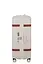 Валіза Samsonite IMAGE 75 см IVORY 75x50x30(33) KQ5*05004 - мініатюра 7