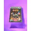 Диск с игрой на PlayStation 2 LEGO Star Wars: The Video Game - миниатюра 1