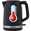 Электрочайник Gorenje K17SPB teh0021913 - миниатюра 3
