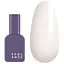 Гель-лак для нігтів Reglance Platinum 816 Heather 12 мл - мініатюра 1