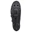 Веловзуття Scott MTB RC Python 45 Чорний (1081-296557.1007.450) - мініатюра 5