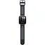 Смарт-часы Amazfit Bip 6 Black (W2435AP1N) (136269) - миниатюра 6