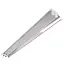 Светильник линейный Brille 33-220 FLF-99/2x36 for LED  - миниатюра 2
