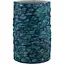 Мультиповязка Buff Original Halcyon Turquoise (1033-BU 126378.789.10.00) - миниатюра 1
