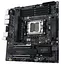 Материнська плата ASUS PRO WS B850M-ACE SE (PRO WS B850M-ACE SE) (Socket AM5, AMD B850, Micro-ATX) - мініатюра 3