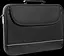 Сумка для ноутбука 16" Ascetic, Black Defender sum0028024 - миниатюра 2