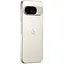 Смартфон Google Pixel 9 Pro 16/128GB Porcelain - миниатюра 3