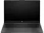 Ноутбук 15" HP 250 G10 (AK9W9AT) Dark Ash Silver 15.6" (1920x1080, матовый, SVA, 60Hz), Intel Core i3-1315U (6x1.2-4.5GHz), RAM 8GB DDR4, 512GB 5.3, 1xType-C/2xUSB3.2, HDMI, 41Wh, DOS - миниатюра 1