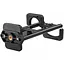 Крепление для смартфона и планшета SHOOT (2-в-1) [61033] - миниатюра 3