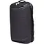 Сумка Black Diamond Stonehauler 60L Black (1033-BD 680088.0002) - миниатюра 1