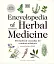 Encyclopedia of Herbal Medicine - мініатюра 1