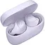 Наушники Jabra Elite 4 Lilac 100-99183003-99 (116797) - миниатюра 1