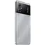 Смартфон Xiaomi Redmi Note 11R 8/128GB Silver Global ROM без NFC - миниатюра 4