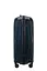 Чемодан Samsonite MAJOR-LITE MIDNIGHT BLUE 69x45x28 69 См KM1*01003 - миниатюра 7