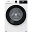 Стиральная машина Gorenje WNHEI74SAS/UA - миниатюра 1