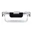 Контейнер для хранения MasterPro BGMP-5670 Foodies collection 370 мл (00000054394) - миниатюра 3