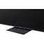 Телевизор LG AI UT91 75" IPS 4K (75UT91003LA) EU [137385] - миниатюра 9