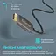 Кабель Promate DisplayPort-HDMI V 1.2 2 м (prolink-dp200.black) - мініатюра 7