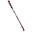 Секатор акумуляторний Einhell Professional GP-LS 18/28 Li T BL (3408330) - мініатюра 1
