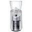 Кофемолка электрическая Nivona NICG 130 CafeGrano - миниатюра 1