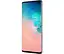 Смартфон Samsung Galaxy S10 SM-G973 DS 128GB White Refurbished - миниатюра 4