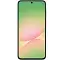 Смартфон Samsung Galaxy A56 5G 12/256GB Awesome Olive - миниатюра 3