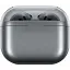 Навушники Samsung Galaxy Buds3 Silver (SM-R530NZAA) - мініатюра 4