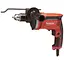 Дрель Makita M8100 - миниатюра 1